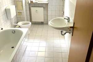 Top-Invest! Bruttorendite 8 % | 2 Wohnhäuser | 14 WE in Giersleben – Feldstraße 8 / 8a, 6449 Giersleben – Vorschaubild 34