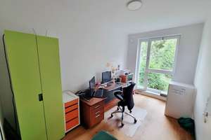 Exklusives Stadthaus in Bremen-Schwachhausen – Hochwertiges Wohnen in Bestlage – Die vollständige Adresse der Immobilie erhältst du vom Anbieter., 28209 Schwachhausen (Ortsteil), Bremen – Vorschaubild 8