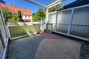 Reihenmittelhaus mit Garten in Lübeck-St. Gertrud (Marli) – Die vollständige Adresse der Immobilie erhältst du vom Anbieter., 23566 Sankt Gertrud, Lübeck – Vorschaubild 26