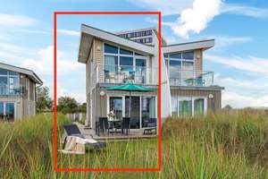 Marina Wendtorf Ostsee – Ihr Urlaubsparadies wartet! 1 PKW-Stellplatz inkl. – Die vollständige Adresse der Immobilie erhältst du vom Anbieter., 24235 Wendtorf – Vorschaubild 9
