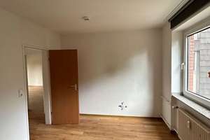 ersten 3 Kaltmieten frei * geräumige 4-Zimmer Wohnung * sofort Bezugsfertig – Im Bonnefeld 1, 47259 Mündelheim, Duisburg – Vorschaubild 10