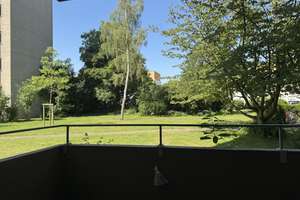 3-Zimmer-Erdgeschosswohnung in Köln-Dellbrück – Die vollständige Adresse der Immobilie erhältst du vom Anbieter., 51069 Dellbrück, Köln – Vorschaubild 15