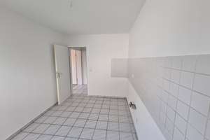 Bi-Brackwede | 2 ZKB im 1. OG (mit Loggia) – Cheruskerstraße 67, 33647 Brackwede, Bielefeld – Vorschaubild 7