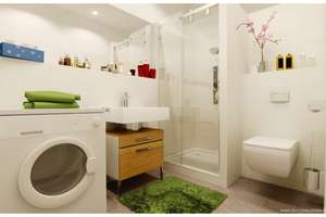 Property thumbnail 6