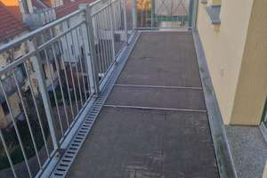 Property thumbnail 14