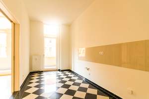 Wunderschöne Maisonette Wohnung mit großer Loggia und Stellplatz – Die vollständige Adresse der Immobilie erhältst du vom Anbieter., 4299 Stötteritz, Leipzig – Vorschaubild 7