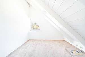 Ihr neues Zuhause zum Wohlfühlen – 7-Zimmer-Doppelhaushälfte in Gräfelfing – München (Kreis) – Vorschaubild 20
