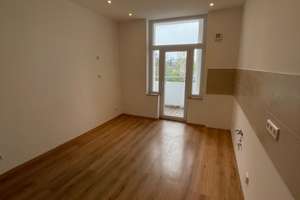Modernisierte Altbauwohnung in Dortmund-Hörde nähe Westfalenpark – 44263 Hörde (Ortsteil), Dortmund – Vorschaubild 7
