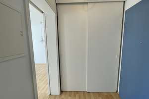 Ab sofort frei! Sonnige Wohnung mit neuer Einbauküche, sanierten Bad in beliebter Mainzer Wohnlage! – Trajanstraße 16, 55131 Oberstadt, Mainz – Vorschaubild 22