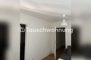 Tauschwohnung: Tausche 2-Zimmer-Wohnung in Potsdam gegen München – Die vollständige Adresse der Immobilie erhältst du vom Anbieter., 14473 Südliche Innenstadt, Potsdam – Vorschaubild 6