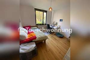 Tauschwohnung: Sonnige Neubauwohnung mit Balkon – Prenzlauer Allee 86, 10405 Prenzlauer Berg, Berlin – Vorschaubild 5