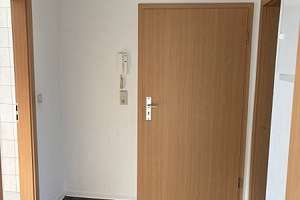 Renovierte Wohnung im Grünen mit Balkon in Magdeburg nahe Gewerbegebiet / Sülzetal! – Die vollständige Adresse der Immobilie erhältst du vom Anbieter., 39122 Beyendorf-Sohlen, Magdeburg – Vorschaubild 11