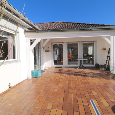 Haus kaufen in Kreis Landshut ImmoScout24