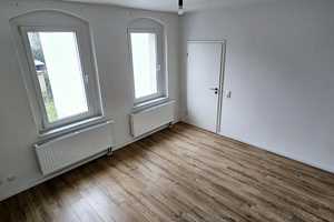 MEGA =》ZWICKAUERSTR. 191 / VIDEO / MODERNE 3 ZI OASE, EINBAUKÜCHE !! – Chemnitz – Vorschaubild 8