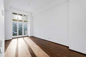 **Maisonette mit Hauscharakter – 5 Zimmer, Südterrasse und Tiefgarage** – Die vollständige Adresse der Immobilie erhältst du vom Anbieter., 14167 Lichterfelde, Berlin – Vorschaubild 22