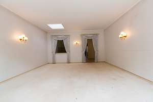 Reihenmittelhaus direkt am Wald in Misburg | Carport | großer Garten – Die vollständige Adresse der Immobilie erhältst du vom Anbieter., 30629 Misburg-Nord, Hannover – Vorschaubild 14