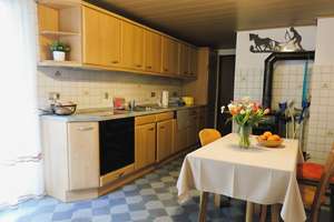 Property thumbnail 12