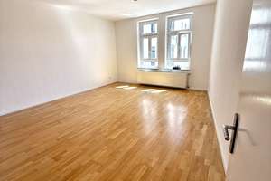 Top saniert & bezugsfrei: 4,5-Zimmer-Wohnung in Bestlage Rotkreuzplatz – Die vollständige Adresse der Immobilie erhältst du vom Anbieter., 80634 Dom Pedro, München – Vorschaubild 2