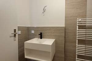 Bezugsfrei-Provisionsfrei-TG-Stellplatz-Balkon in Braunsfeld – Stolberger Straße 115, 50933 Braunsfeld, Köln – Vorschaubild 10