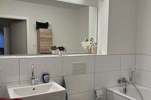 Property thumbnail 19