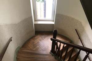 Property thumbnail 13