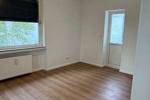 Attraktive 3-Zimmer-Wohnung mit besonderem Wohngefühl in begehrter Lage von Rüttenscheid – Die vollständige Adresse der Immobilie erhältst du vom Anbieter., 45131 Rüttenscheid, Essen – Vorschaubild 5