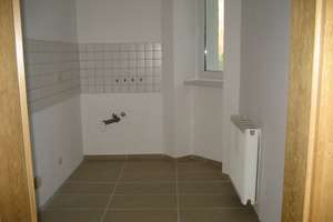 schöne 3-Zi-WE mit Balkon in Gera Debschwitz – 7548 Debschwitz, Gera – Vorschaubild 6