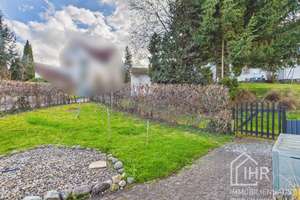Charmantes Mehrfamilienhaus mit Potenzial & großem Garten – Die vollständige Adresse der Immobilie erhältst du vom Anbieter., 88521 Ertingen – Vorschaubild 2