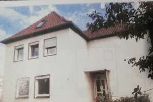 Cremlingen-Hordorf Mehrgenerationen Haus (1-2 Familien)