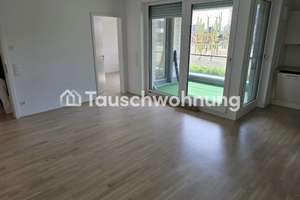 Tauschwohnung: 52 m² Wohnung in Aubing-Lochhausen-Langwied – 81248 Freiham, München – Vorschaubild 2