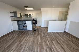 Exklusive Penthouse mit Sauna und Ausblick – 68163 Neckarau, Mannheim – Vorschaubild 8