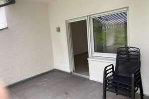 Attraktive 4-Zimmer-Eigentumswohnung mit Südterrasse in ruhiger Lage der Paderborner Stadtheide – Die vollständige Adresse der Immobilie erhältst du vom Anbieter., 33102 Kernstadt, Paderborn – Vorschaubild 2