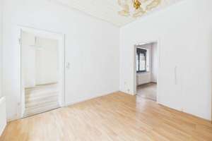 Viele Zimmer, viele Ideen, viele Möglichkeiten – Die vollständige Adresse der Immobilie erhältst du vom Anbieter., 44359 Mengede (Ortsteil), Dortmund – Vorschaubild 26