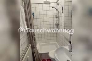 Tauschwohnung: Gemütliche 50 m² Wohnung in Bremen-Ost – Die vollständige Adresse der Immobilie erhältst du vom Anbieter., 28211 Radio Bremen, Bremen – Vorschaubild 2