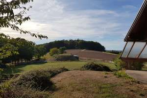 Nentershausen, Landhaus – Reichenberg 4, 36214 Nentershausen – Vorschaubild 3