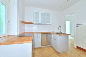 Schönes Wohnen am Rande des  Treppenviertels – Die vollständige Adresse der Immobilie erhältst du vom Anbieter., 22587 Blankenese, Hamburg – Vorschaubild 19