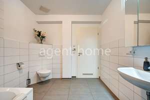 Property thumbnail 21