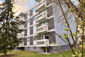 Property thumbnail 19