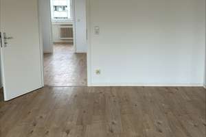 2-Zimmerwohnung in Bonn-Tannenbusch ab sofort frei! *WBS erforderlich* – Ostpreußenstr.  1, 53119 Tannenbusch, Bonn – Vorschaubild 4