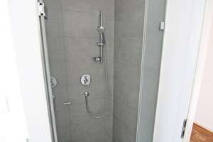 Property thumbnail 29