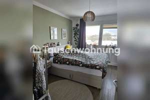 Tauschwohnung: Gemütliche 3-Zimmer-Wohnung mit Havelblick Nähe Luisenplatz – Die vollständige Adresse der Immobilie erhältst du vom Anbieter., 14471 Brandenburger Vorstadt, Potsdam – Vorschaubild 6