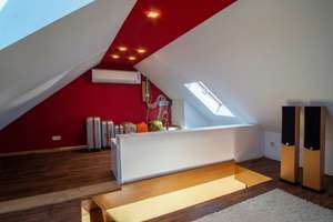 ** Dreifamilienhaus in TOP Lage ** – Die vollständige Adresse der Immobilie erhältst du vom Anbieter., 68163 Neuostheim/Neuhermsheim, Mannheim – Vorschaubild 55