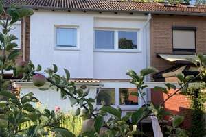 4-Zimmer-Haus in Braunschweig - Heidberg – Die vollständige Adresse der Immobilie erhältst du vom Anbieter., 38124 Heidberg-Melverode, Braunschweig – Vorschaubild 19