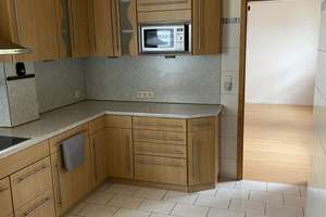 4-Zimmer Wohnung mit 94 m² in Reutlingen – Fizionstraße 40, 72762 Reutlingen-Mitte, Reutlingen – Vorschaubild 8