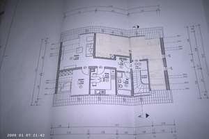 2 Zimmer DG-Wohnung im 4 Familienwohnhaus – Parlweg 2, 30419 Stöcken, Hannover – Vorschaubild 6