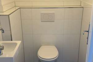 Traumhafte 4-Zimmer-Altbauwohnung mit Gartenmitbenutzung – Blumentalstraße 22, 42859 Honsberg, Remscheid – Vorschaubild 11