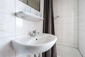 Wohn- & Geschäftshaus+ | Wohnen, Serviced-Apartments & Gastro in Wiesbaden-Bierstadt – Die vollständige Adresse der Immobilie erhältst du vom Anbieter., 65191 Bierstadt, Wiesbaden – Vorschaubild 27