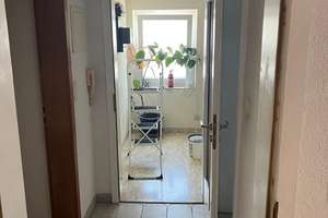 Die eigenen vier Wände 1-2 Familienhaus in Aichach Oberbernbach – Hauptstr. 26, 86551 Aichach – Vorschaubild 4
