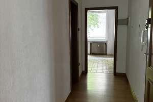Preiswerte & großzügig geschnittene Eigentumswohnung in bester Lage – Philipp-Reis-Straße 10, 40215 Friedrichstadt, Düsseldorf – Vorschaubild 4