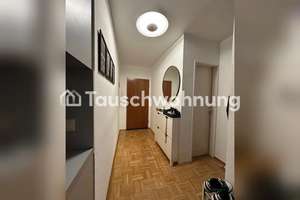 Tauschwohnung: Gemütliche 2-Zimmer-Wohnung in Düsseldorf tauschen – Becherstraße 46, 40476 Derendorf, Düsseldorf – Vorschaubild 16